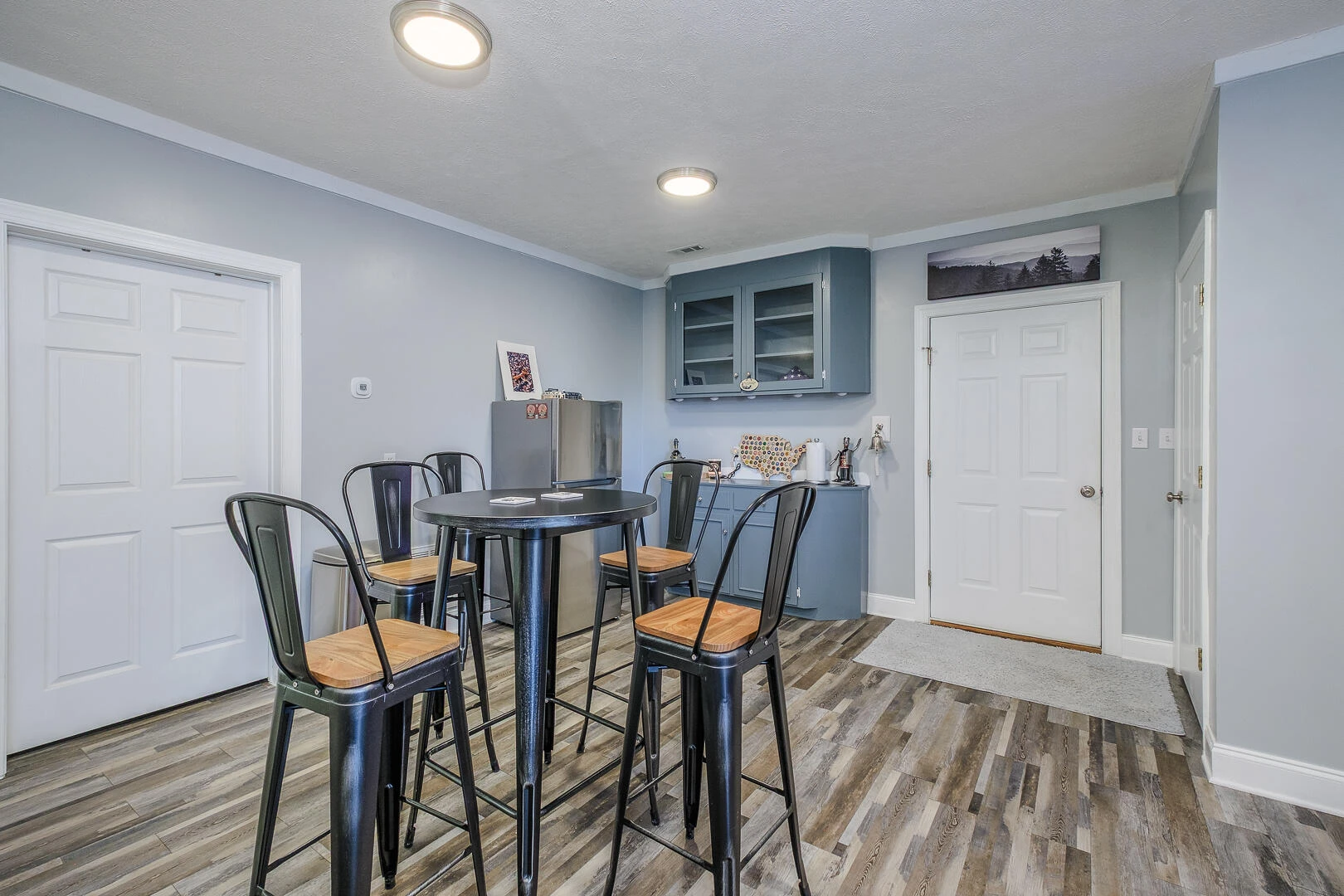 2085 Lakewood Forest RD - Photo 56