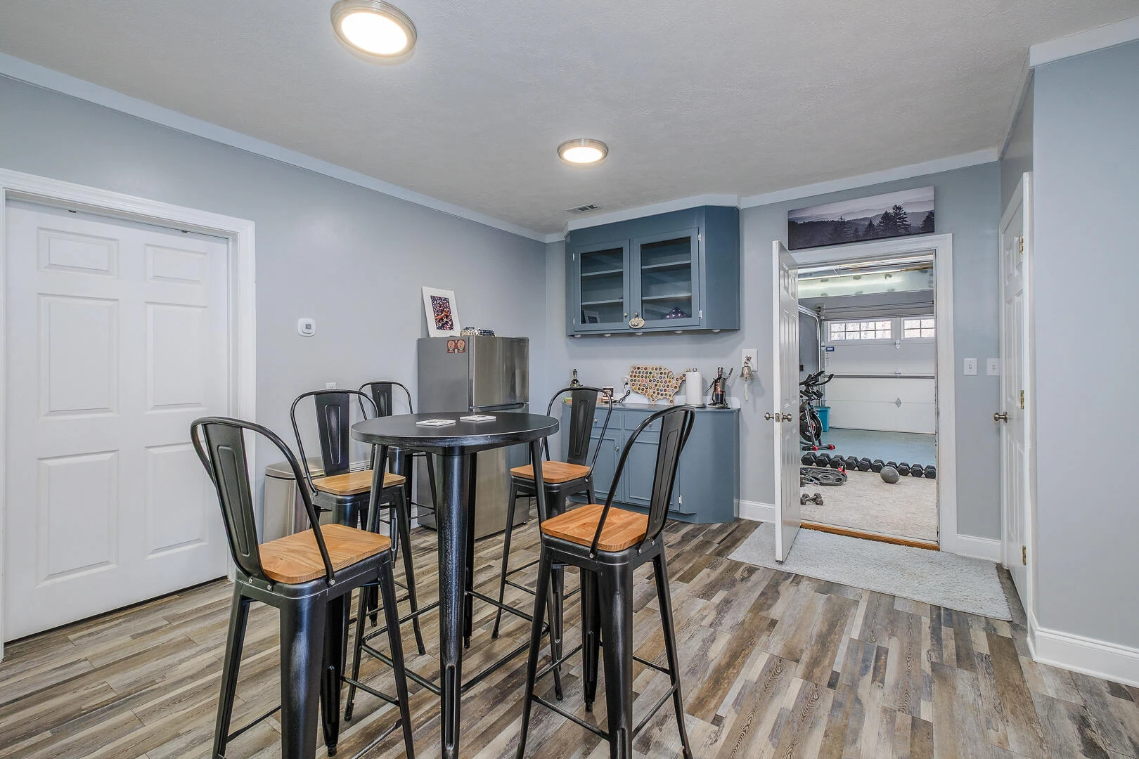 2085 Lakewood Forest RD - Photo 57