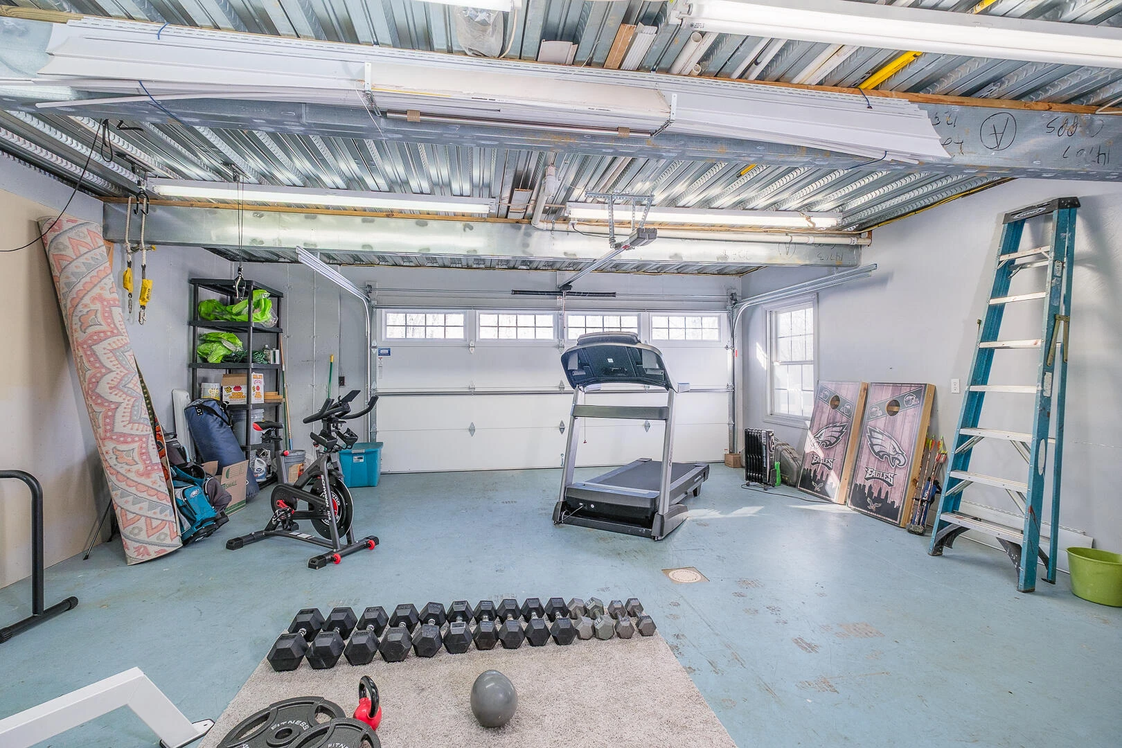 2085 Lakewood Forest RD - Photo 58
