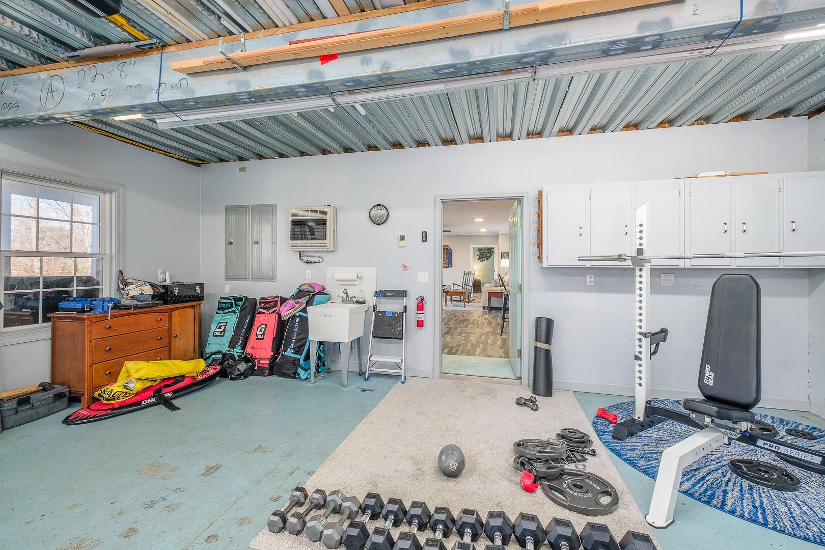 2085 Lakewood Forest RD - Photo 59