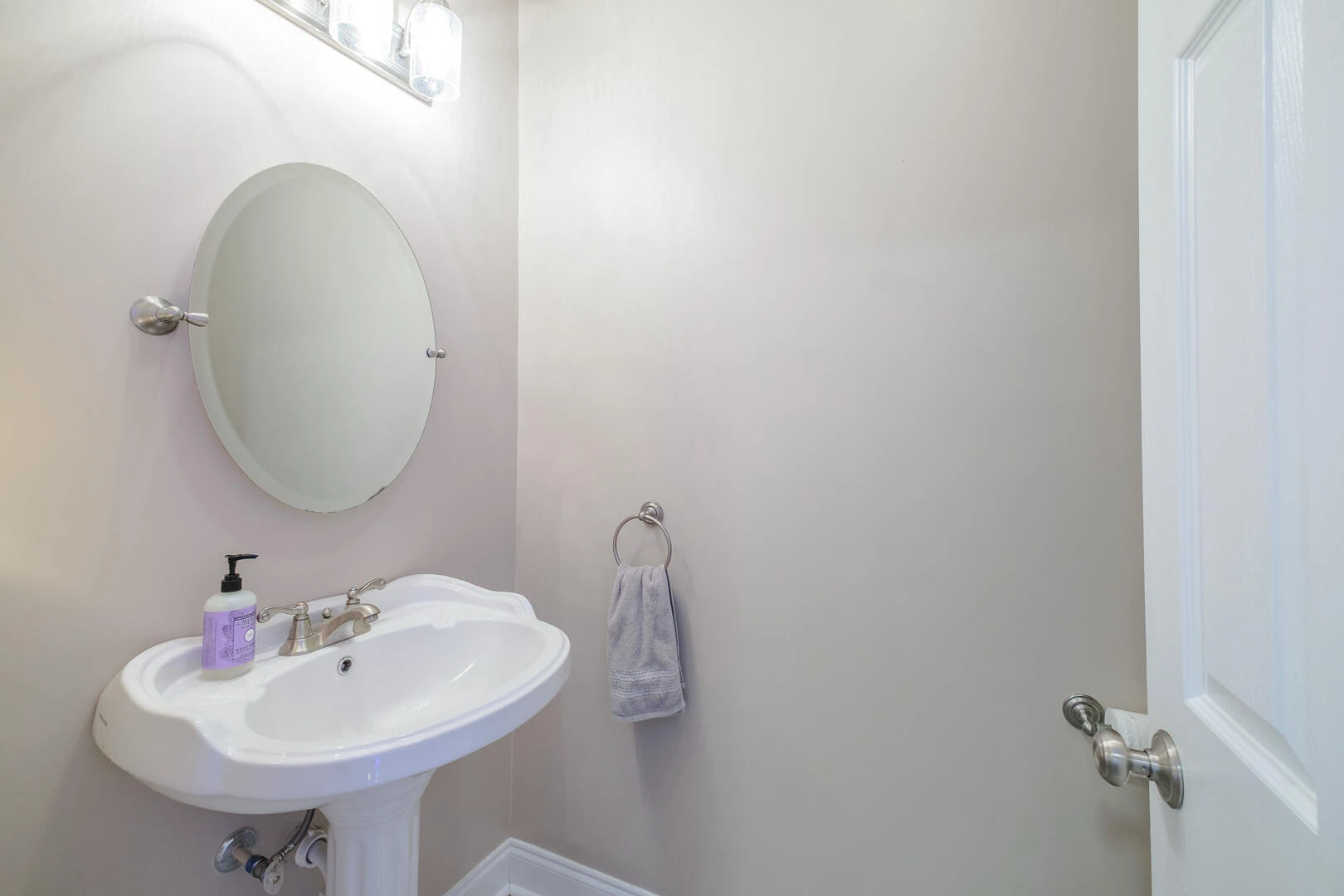 2085 Lakewood Forest RD - Photo 60