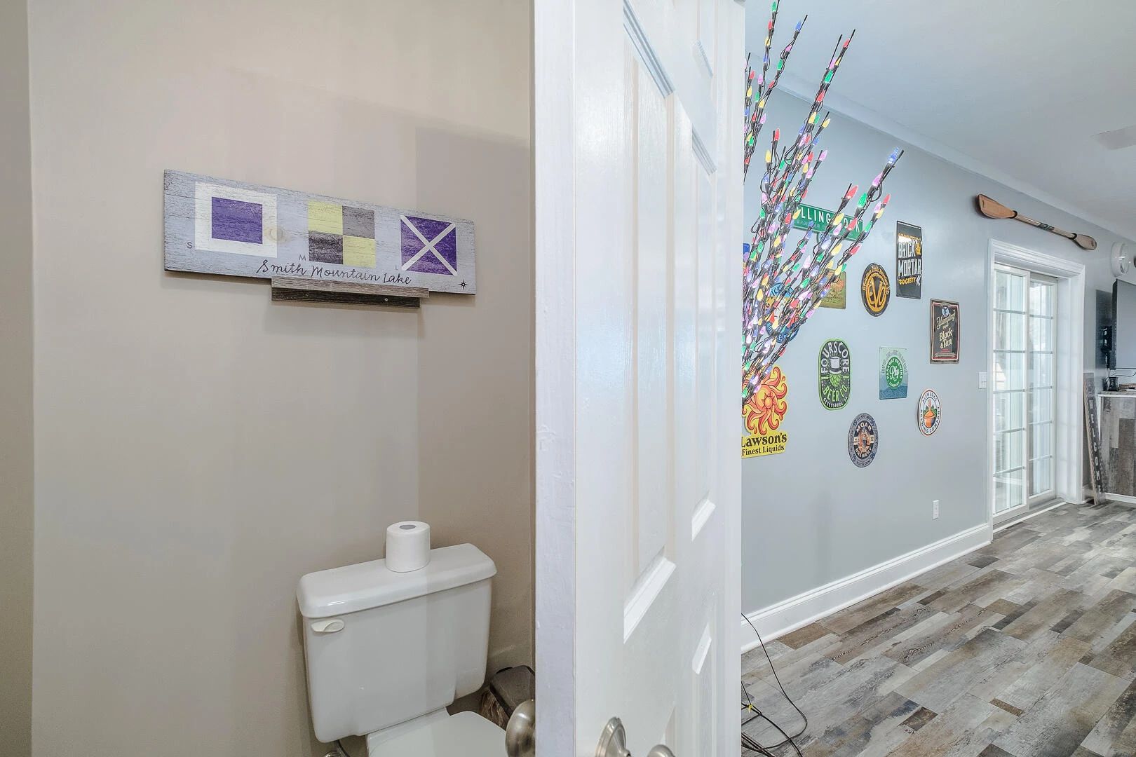 2085 Lakewood Forest RD - Photo 61