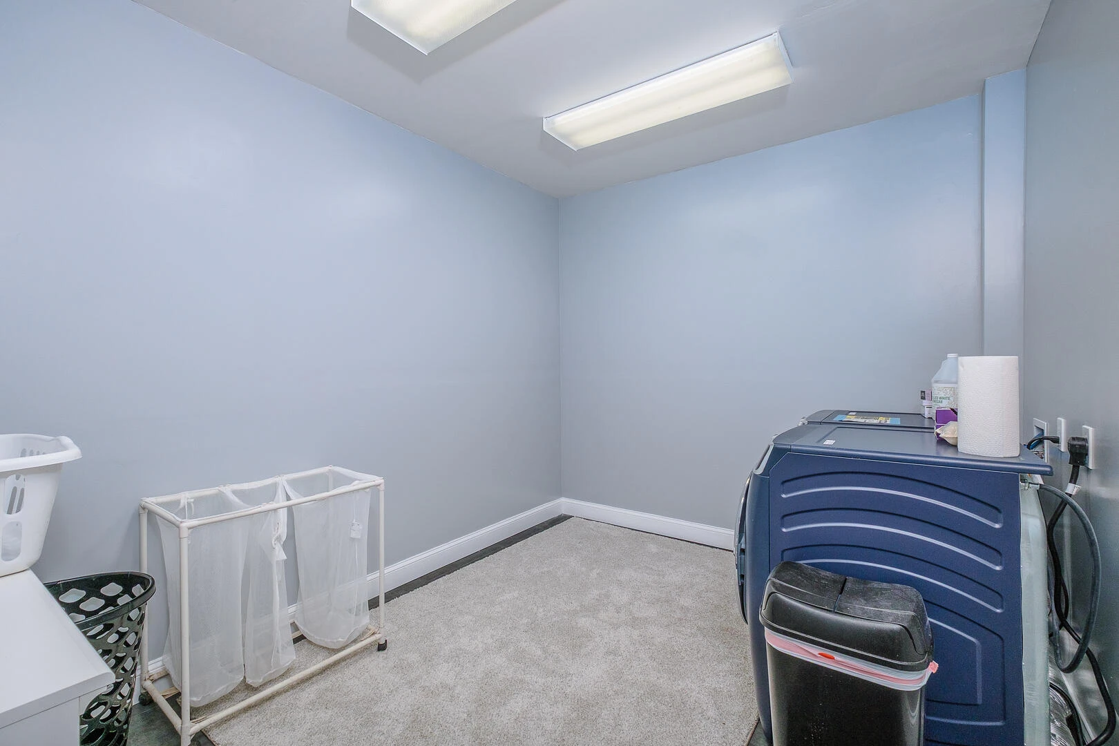 2085 Lakewood Forest RD - Photo 62