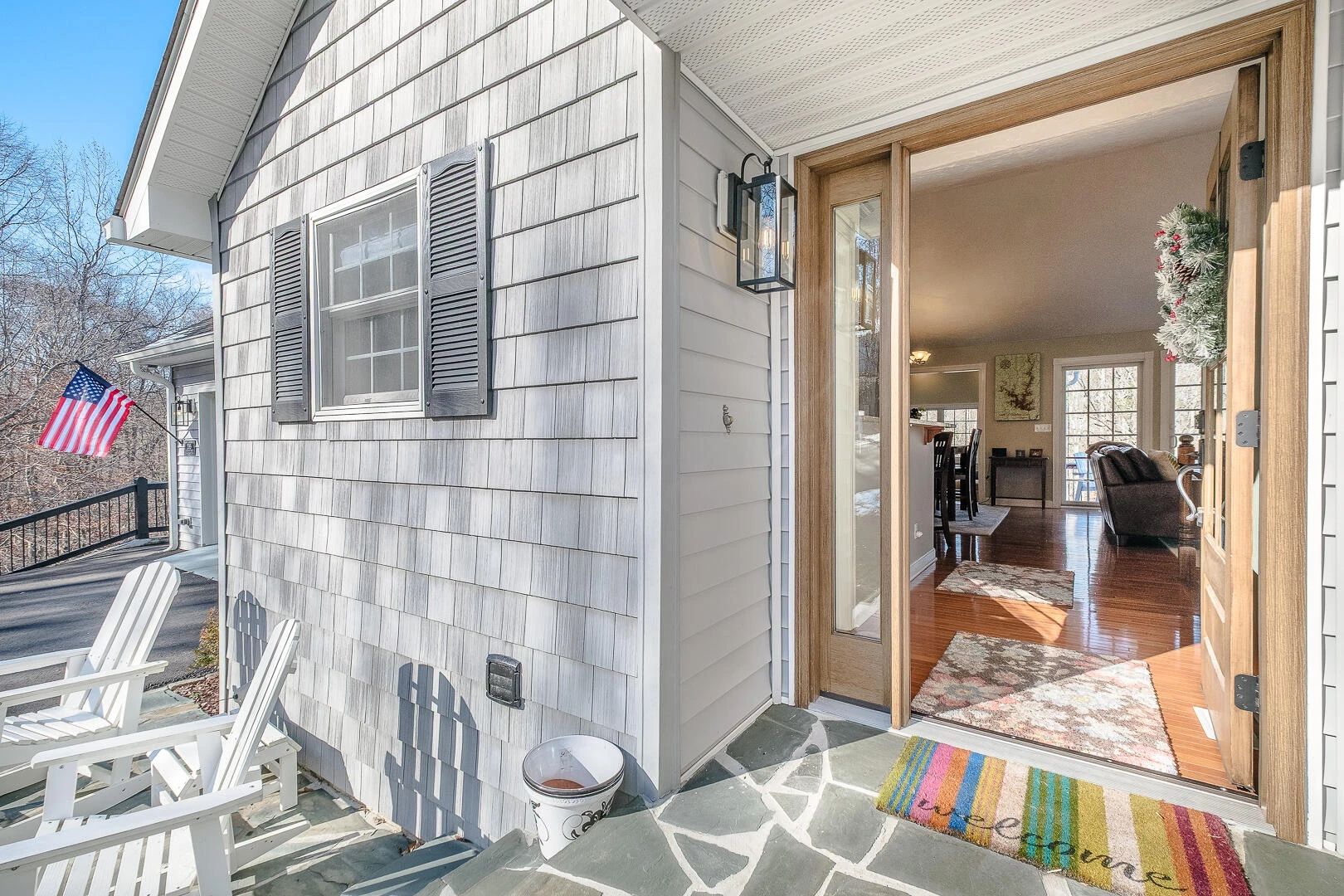 2085 Lakewood Forest RD - Photo 9