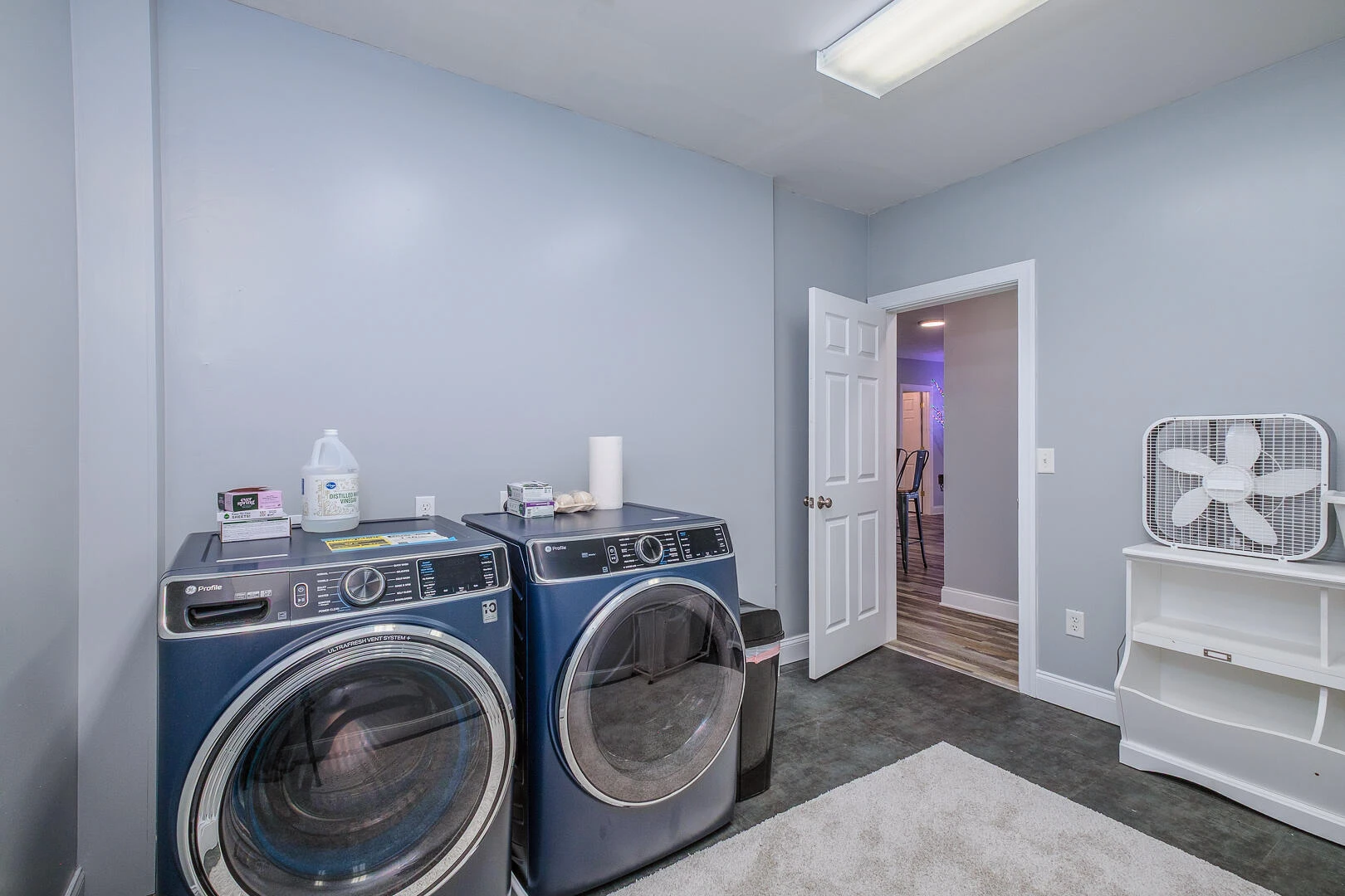 2085 Lakewood Forest RD - Photo 63