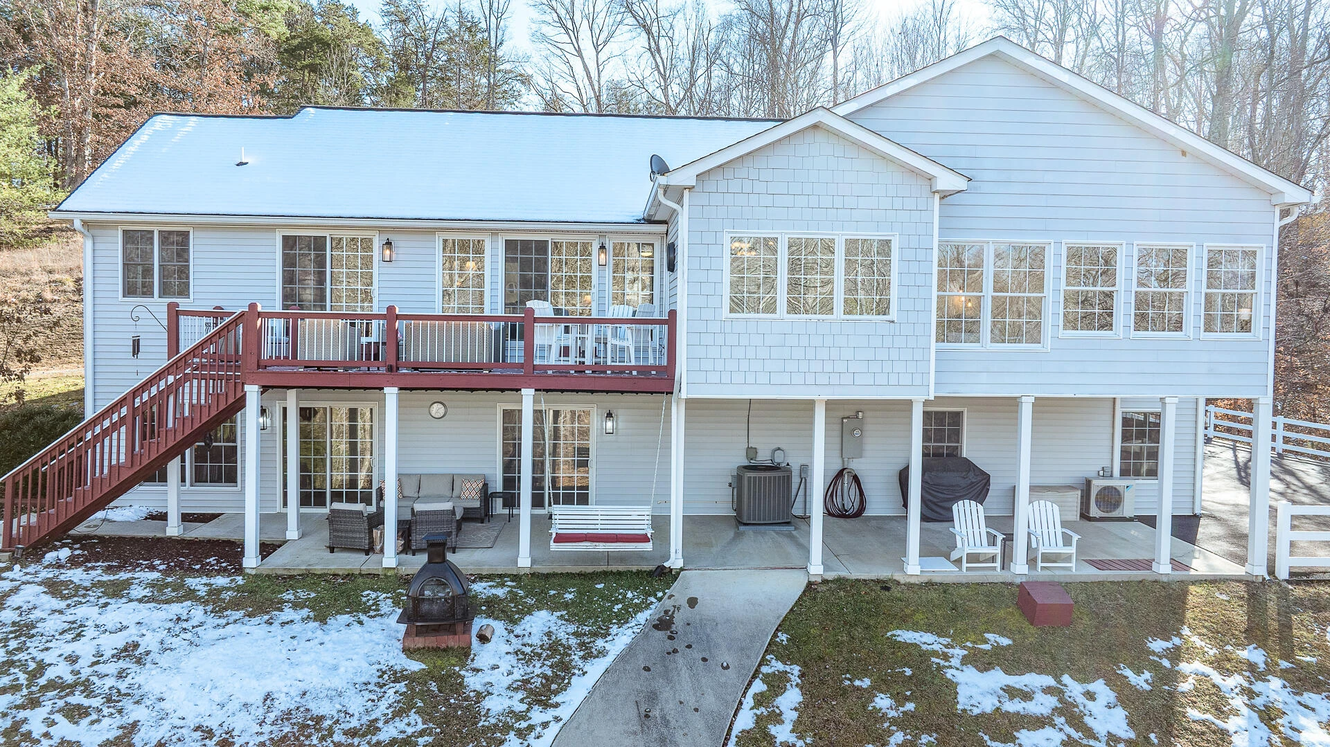 2085 Lakewood Forest RD - Photo 65