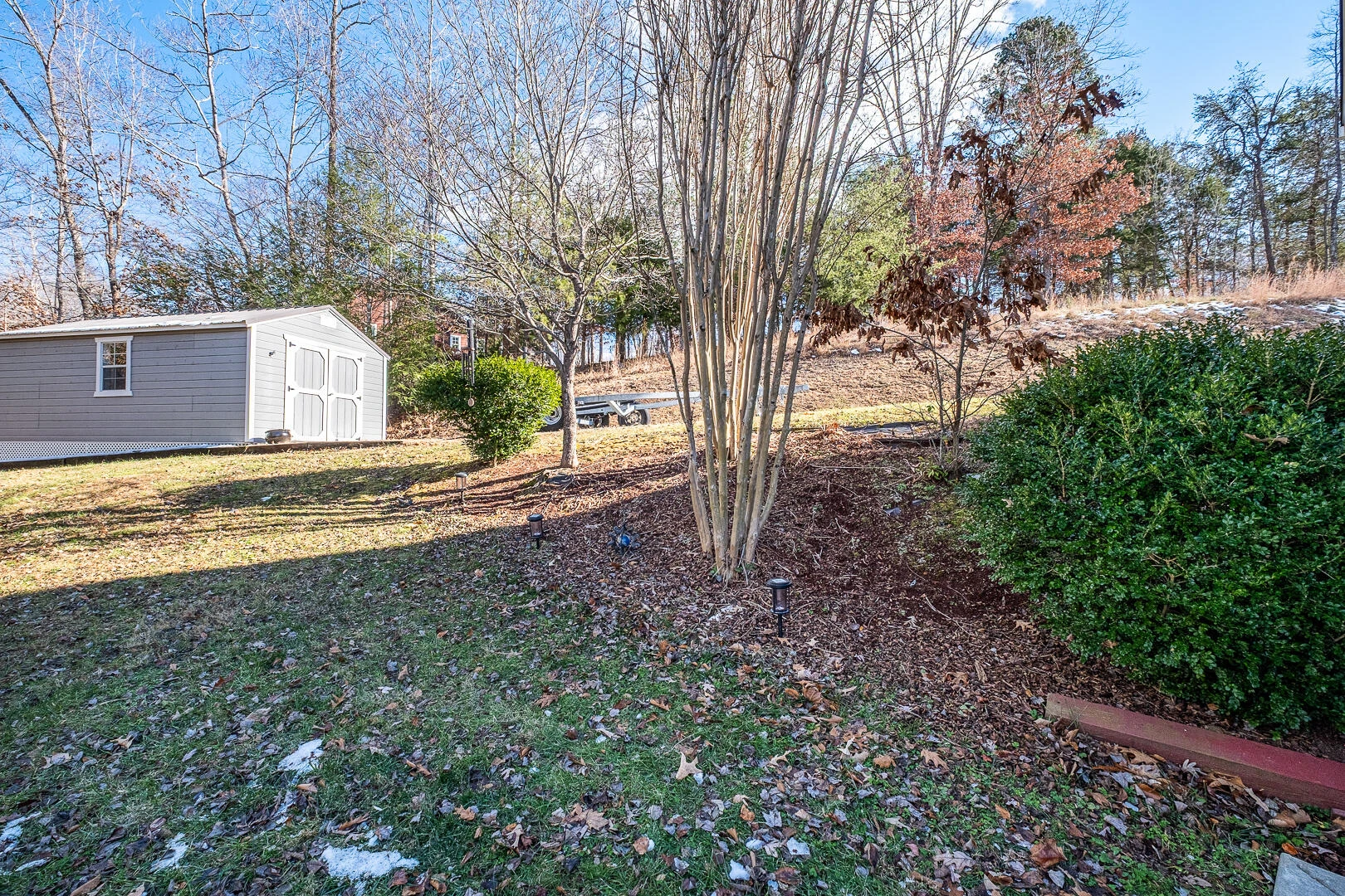 2085 Lakewood Forest RD - Photo 67