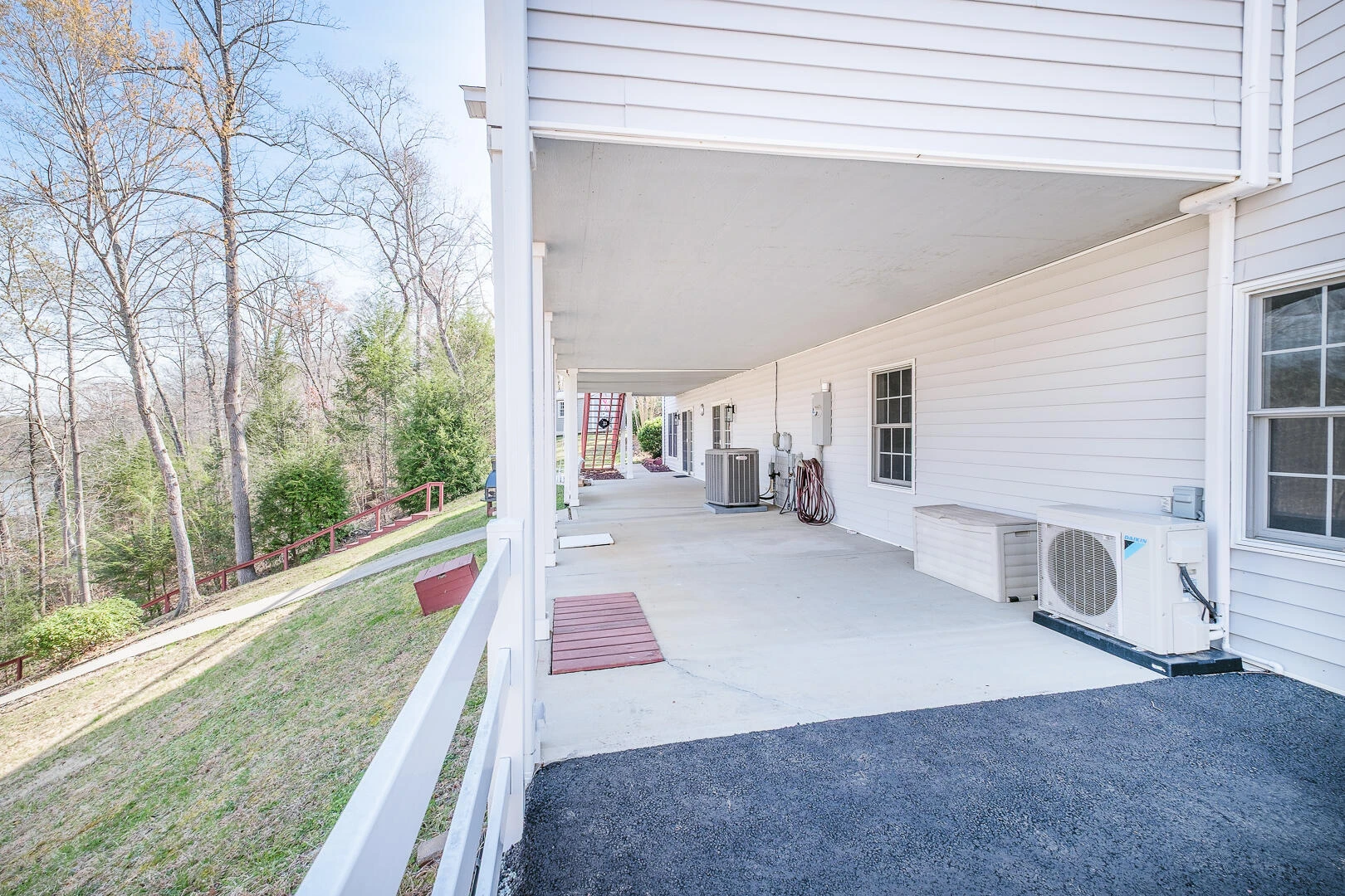 2085 Lakewood Forest RD - Photo 70