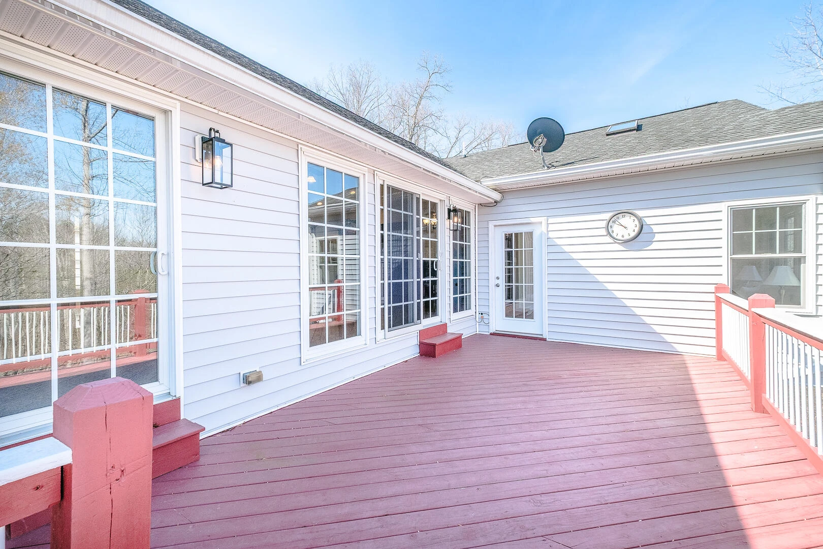 2085 Lakewood Forest RD - Photo 74