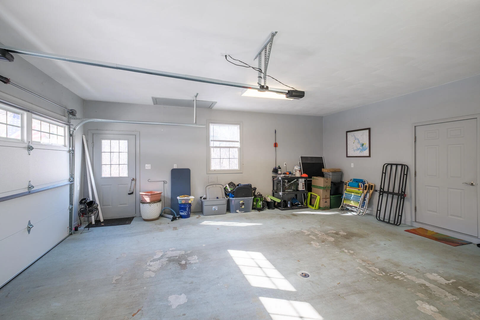 2085 Lakewood Forest RD - Photo 76