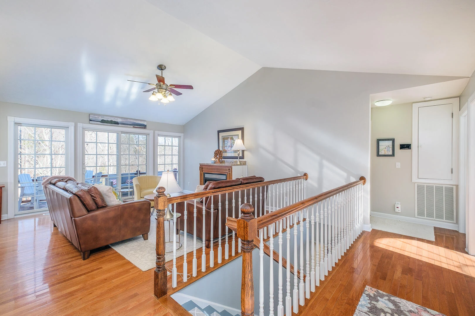 2085 Lakewood Forest RD - Photo 11