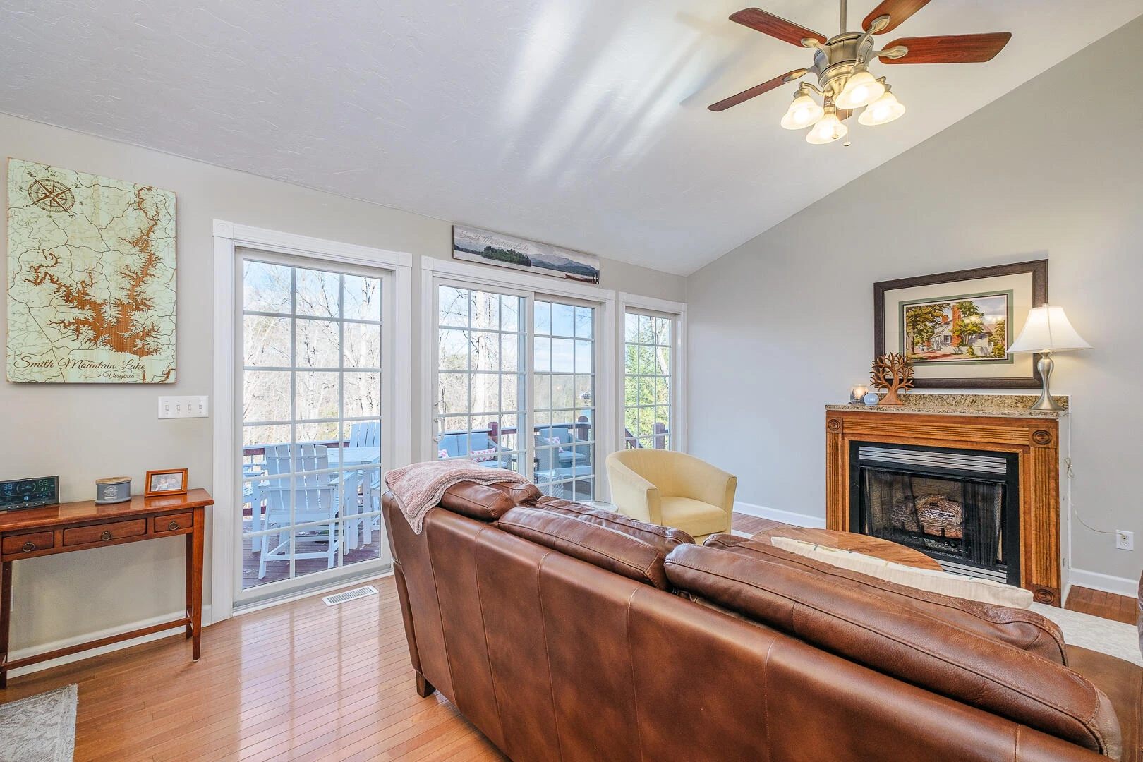 2085 Lakewood Forest RD - Photo 12