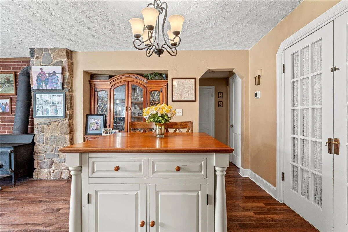 779 Catawba RD - Photo 13
