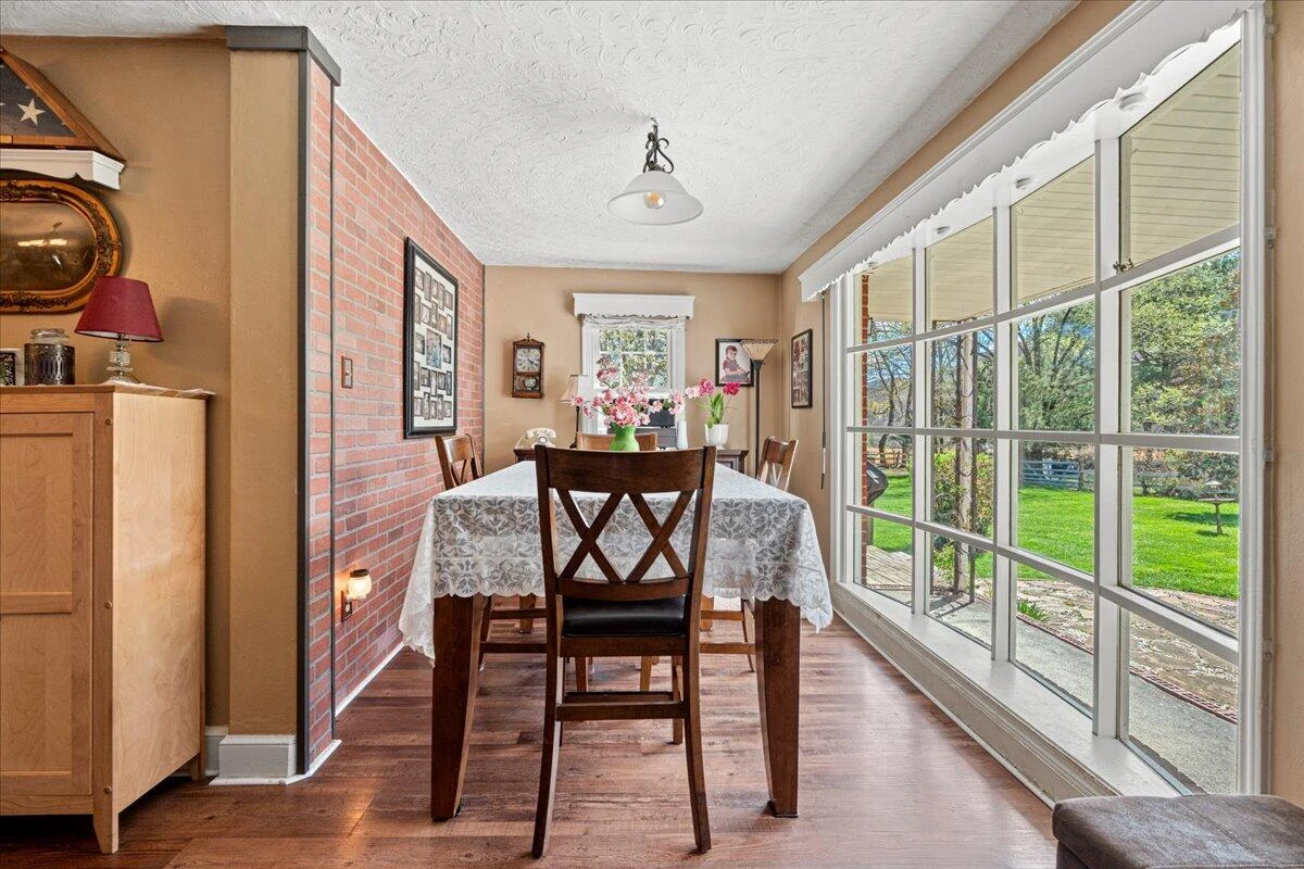 779 Catawba RD - Photo 17