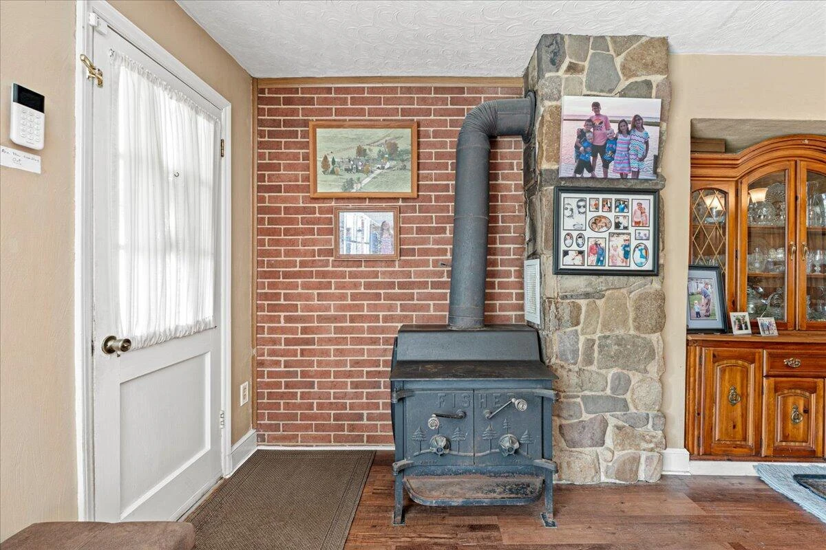 779 Catawba RD - Photo 18