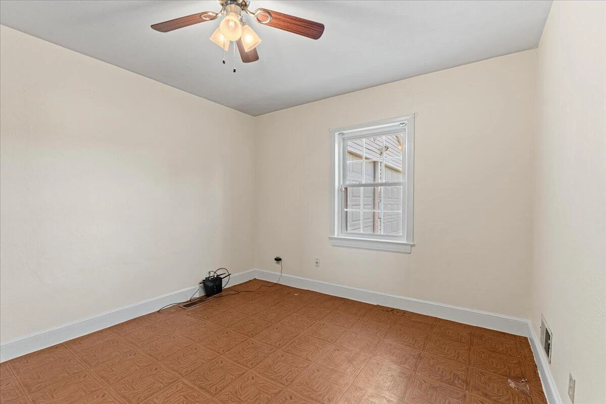 779 Catawba RD - Photo 19