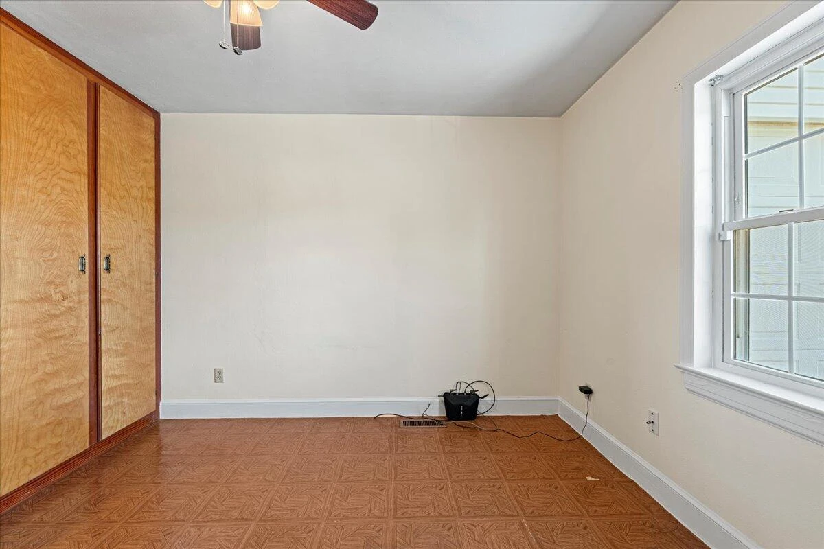 779 Catawba RD - Photo 20