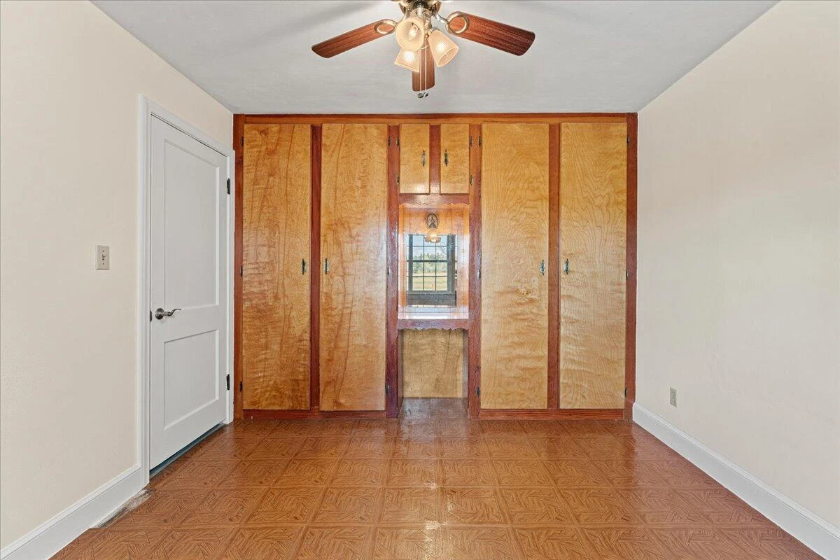 779 Catawba RD - Photo 21