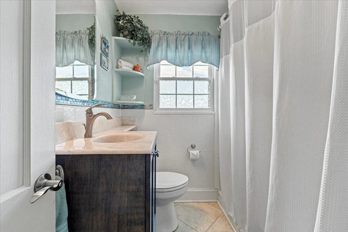779 Catawba RD - Photo 22