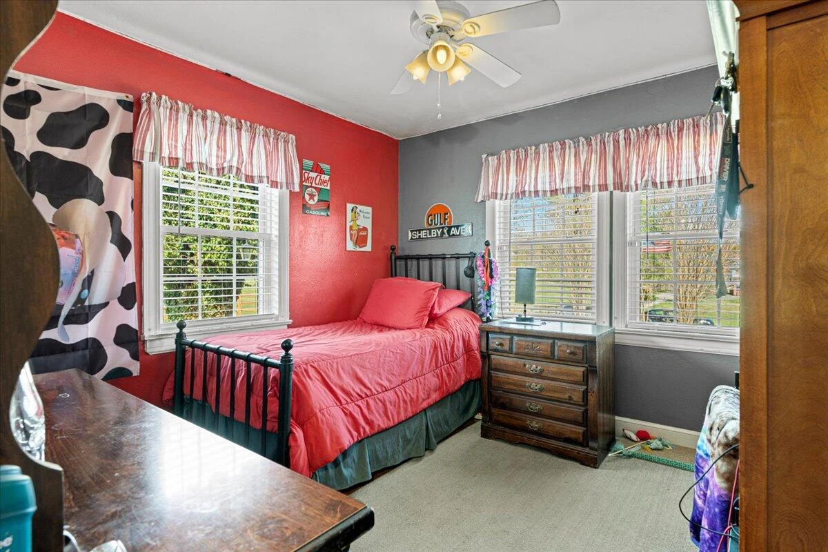 779 Catawba RD - Photo 23