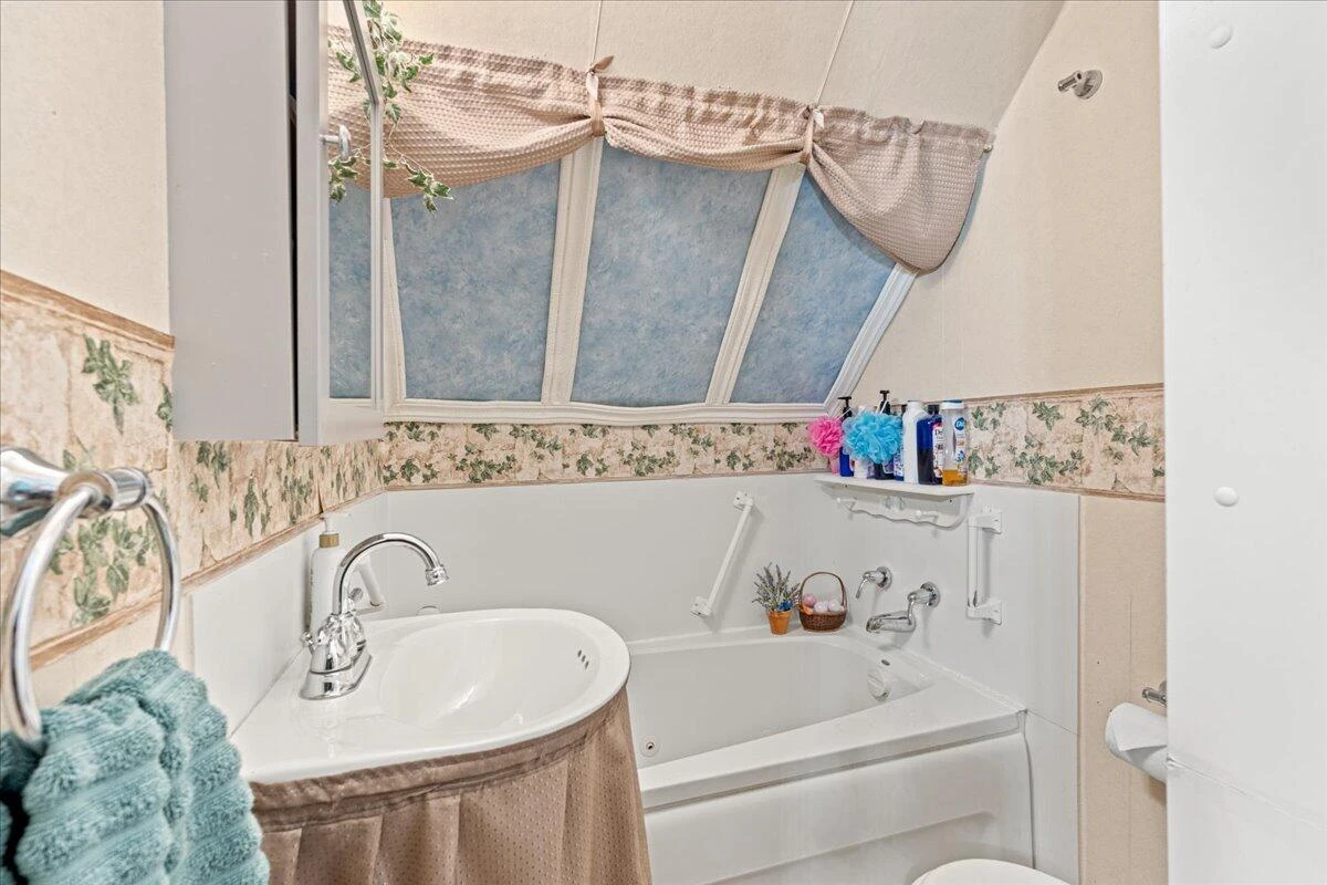 779 Catawba RD - Photo 24