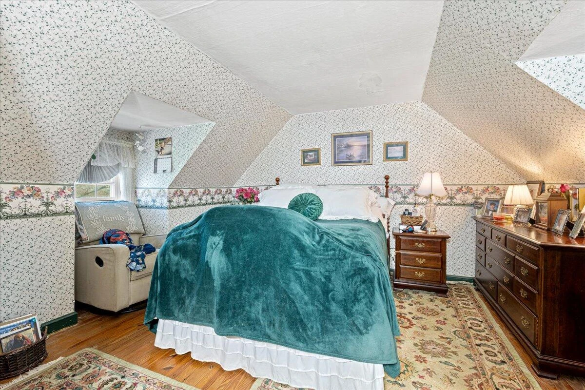 779 Catawba RD - Photo 25