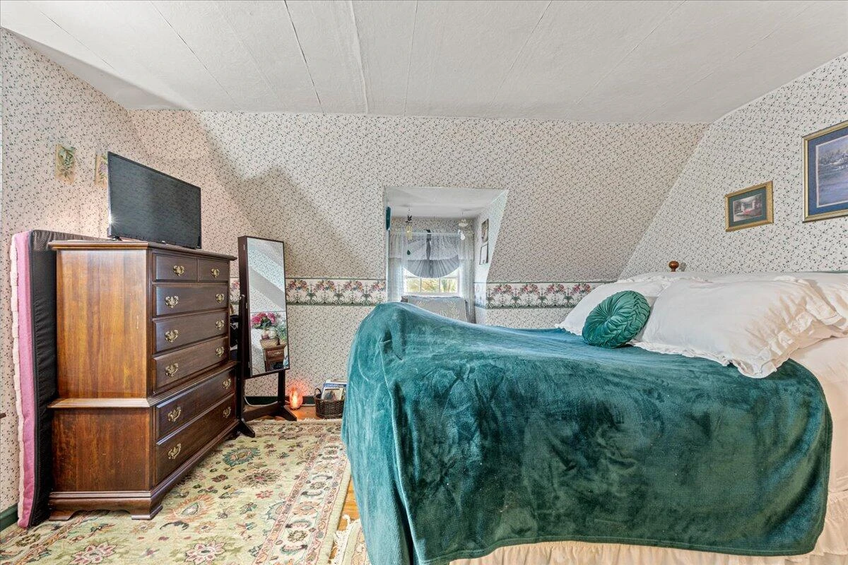 779 Catawba RD - Photo 26