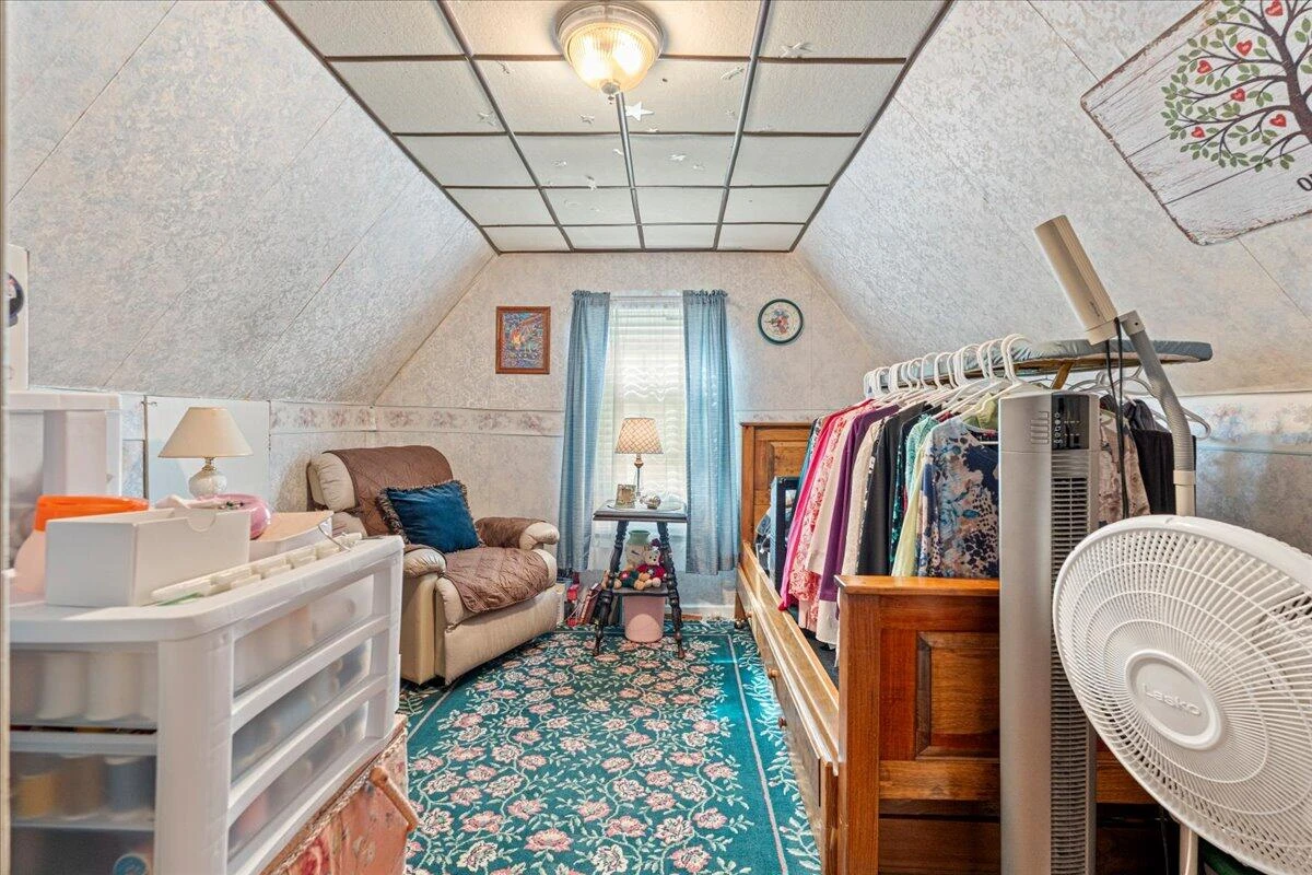 779 Catawba RD - Photo 28