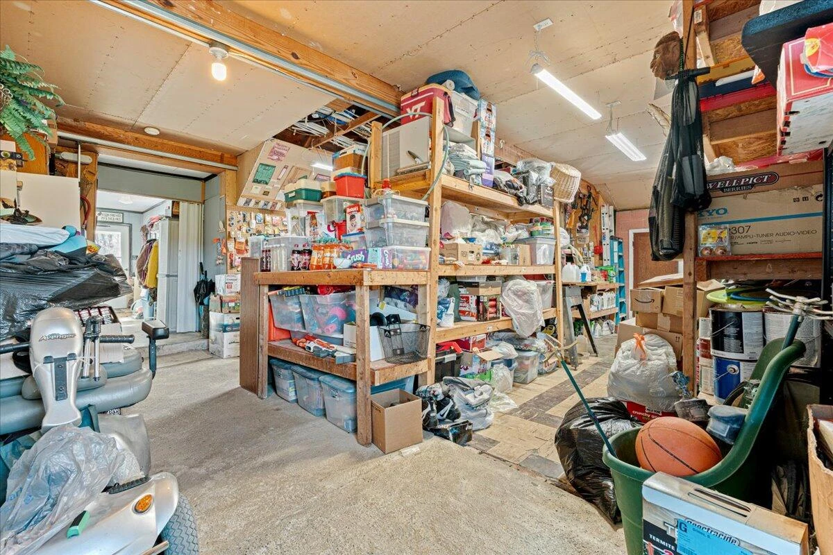 779 Catawba RD - Photo 29