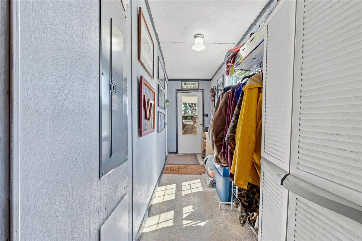 779 Catawba RD - Photo 31
