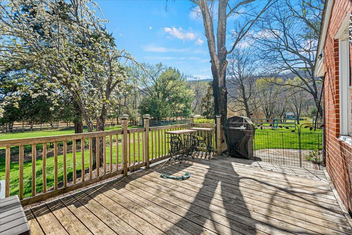 779 Catawba RD - Photo 32