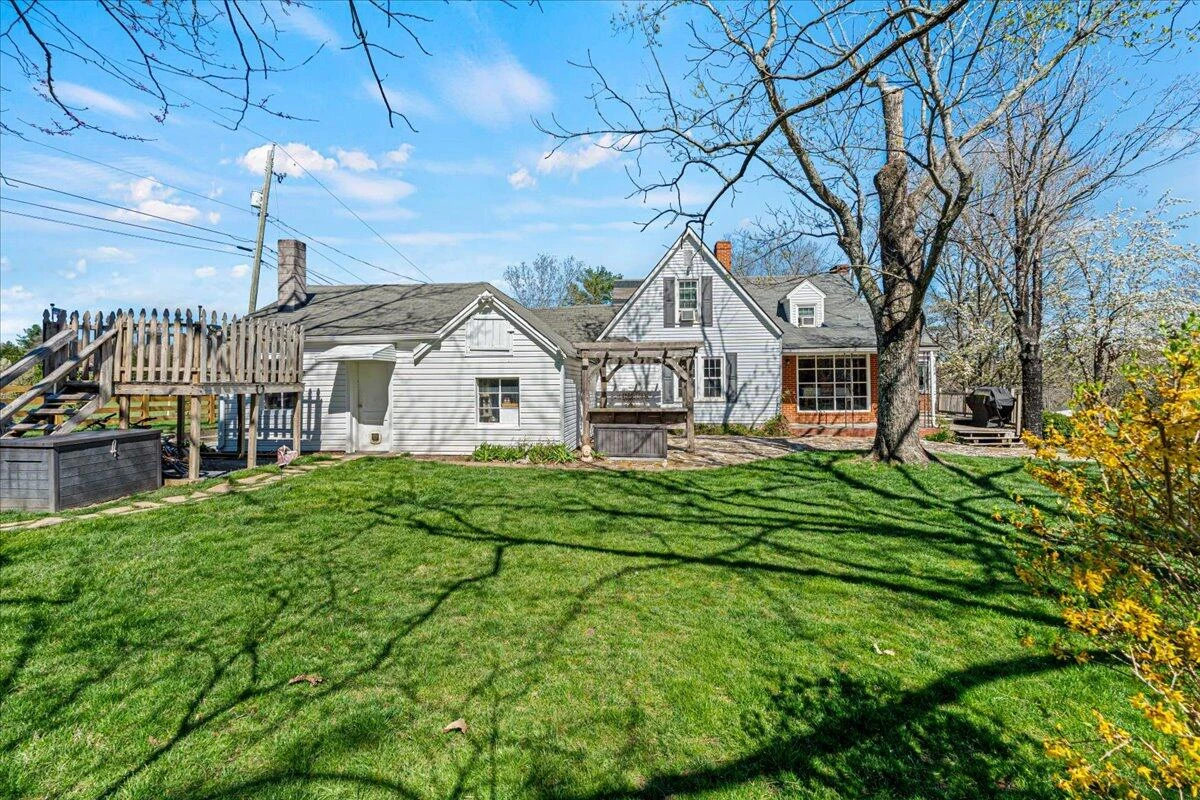 779 Catawba RD - Photo 33