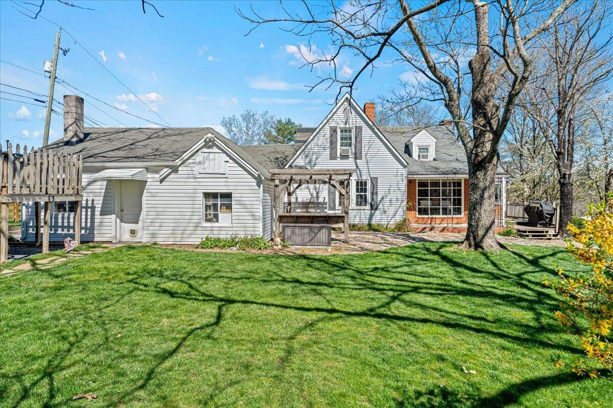 779 Catawba RD - Photo 34
