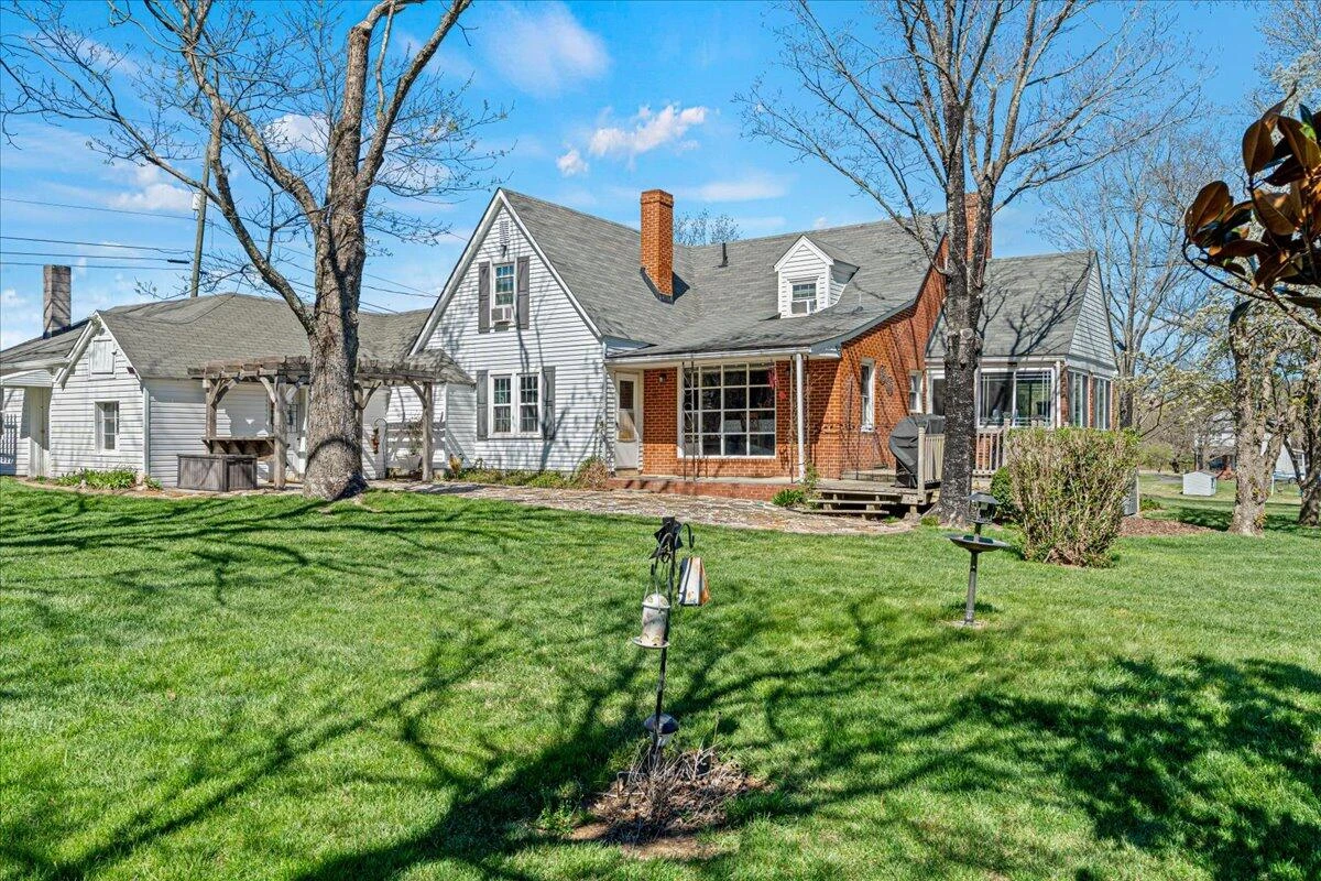 779 Catawba RD - Photo 35