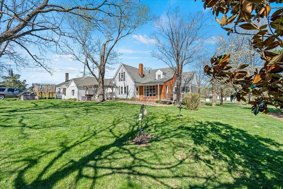 779 Catawba RD - Photo 36