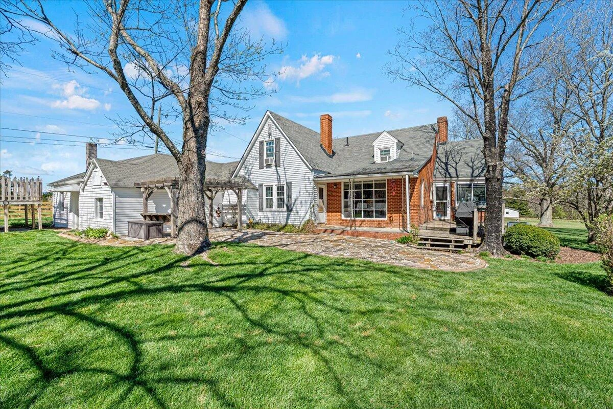 779 Catawba RD - Photo 37