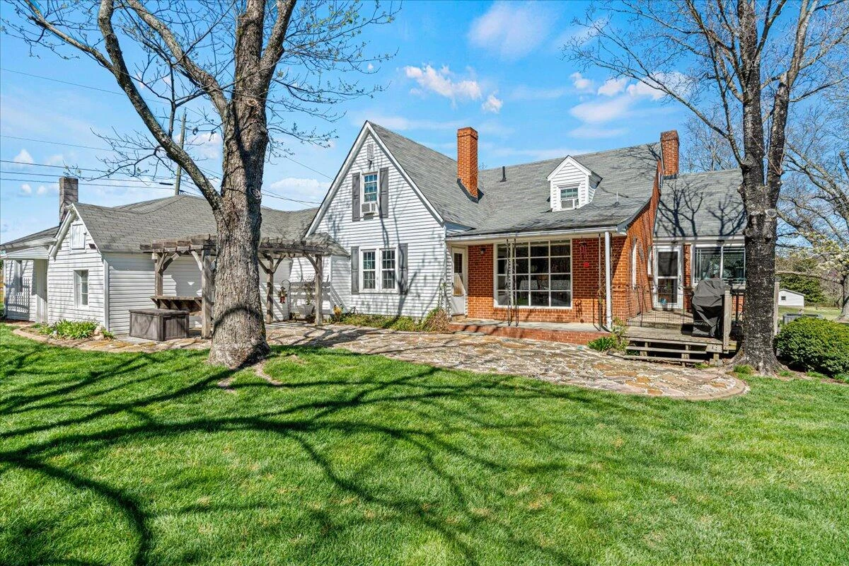 779 Catawba RD - Photo 38