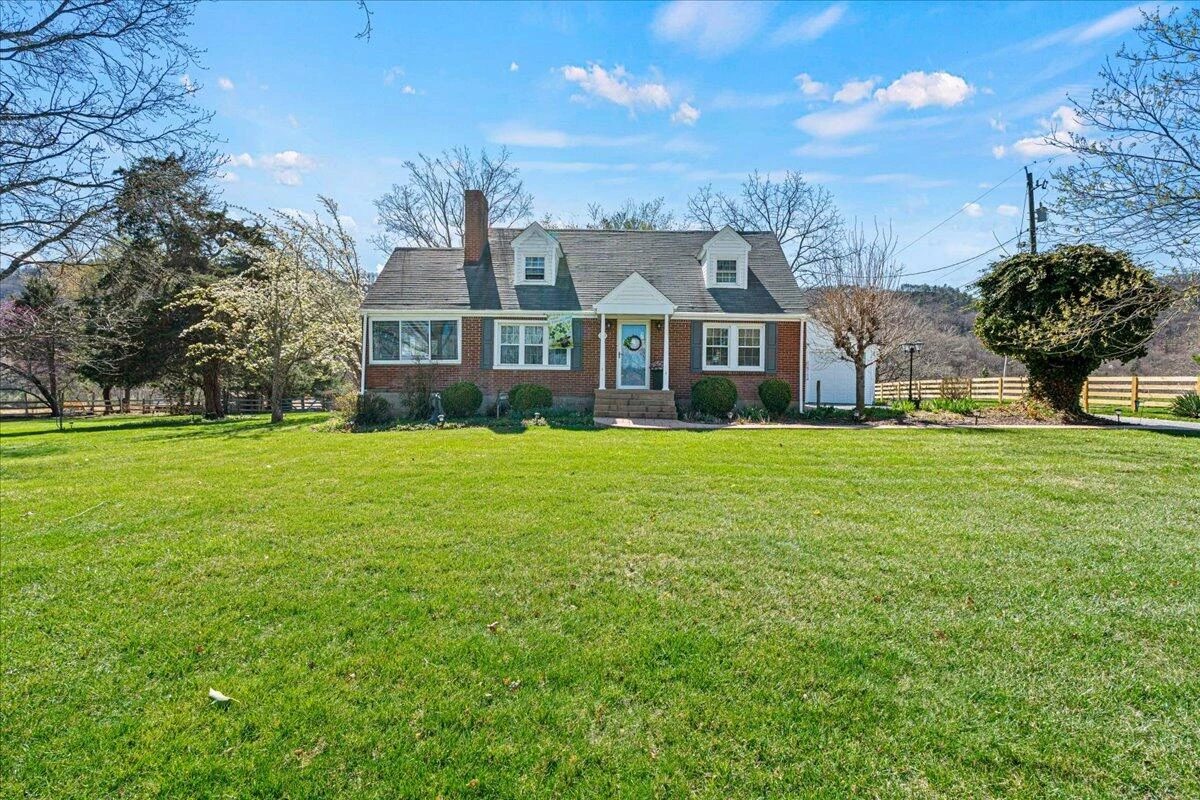 779 Catawba RD - Photo 39
