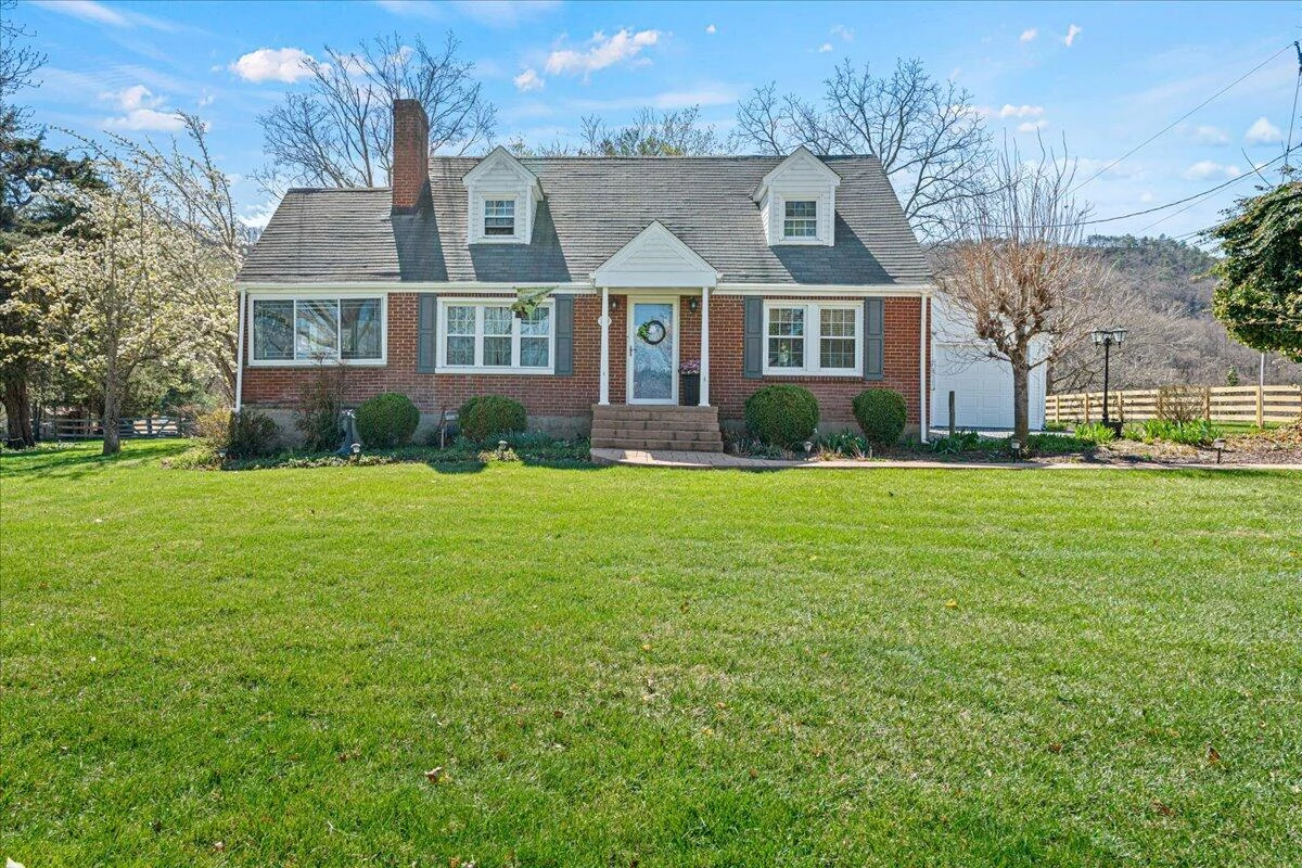 779 Catawba RD - Photo 40