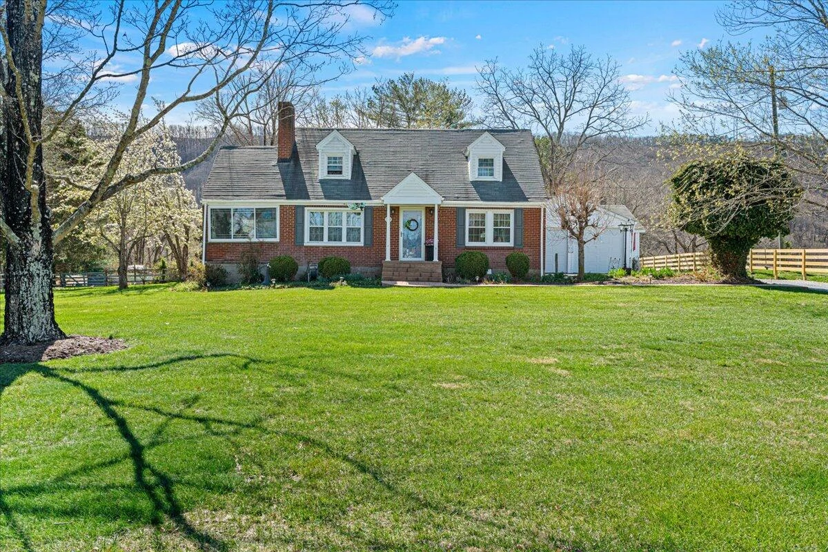 779 Catawba RD - Photo 41