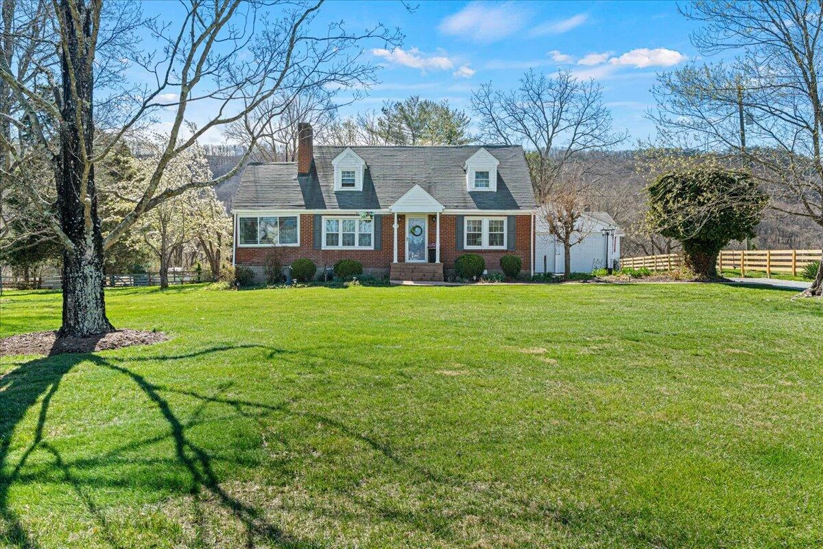 779 Catawba RD - Photo 42