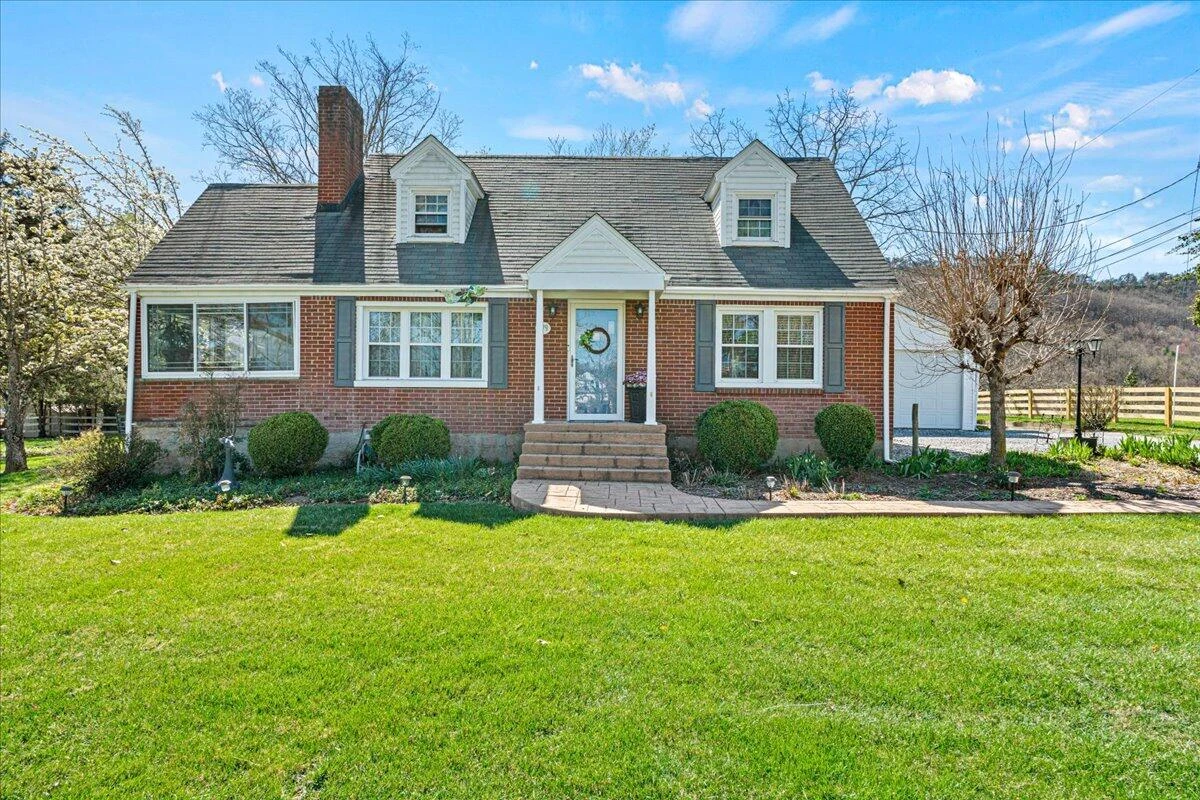 779 Catawba RD - Photo 7