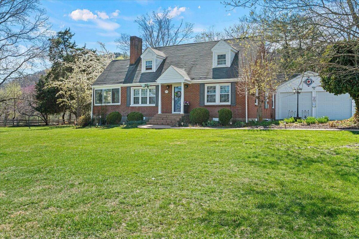 779 Catawba RD - Photo 43