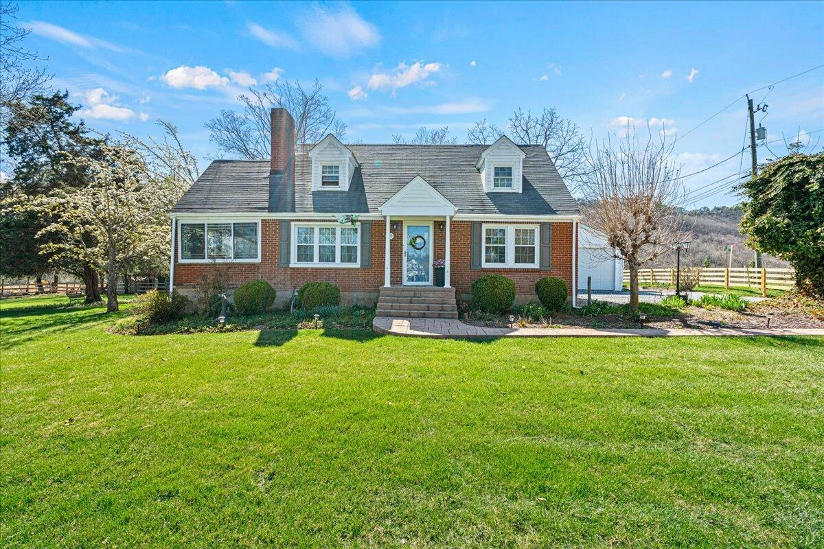 779 Catawba RD - Photo 44