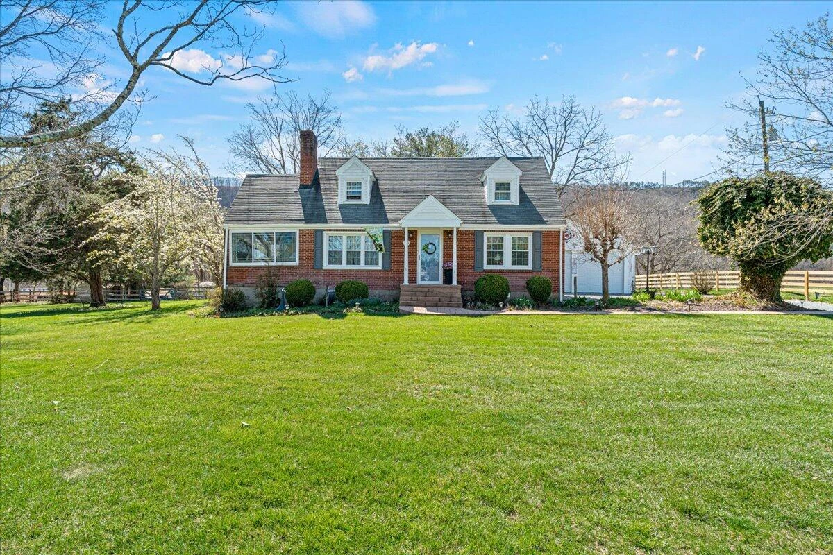 779 Catawba RD - Photo 45
