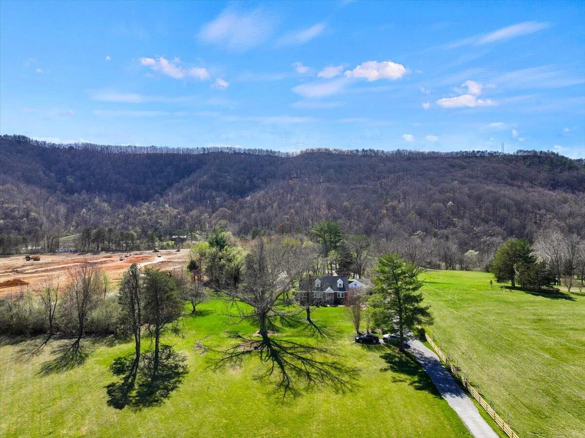 779 Catawba RD - Photo 46