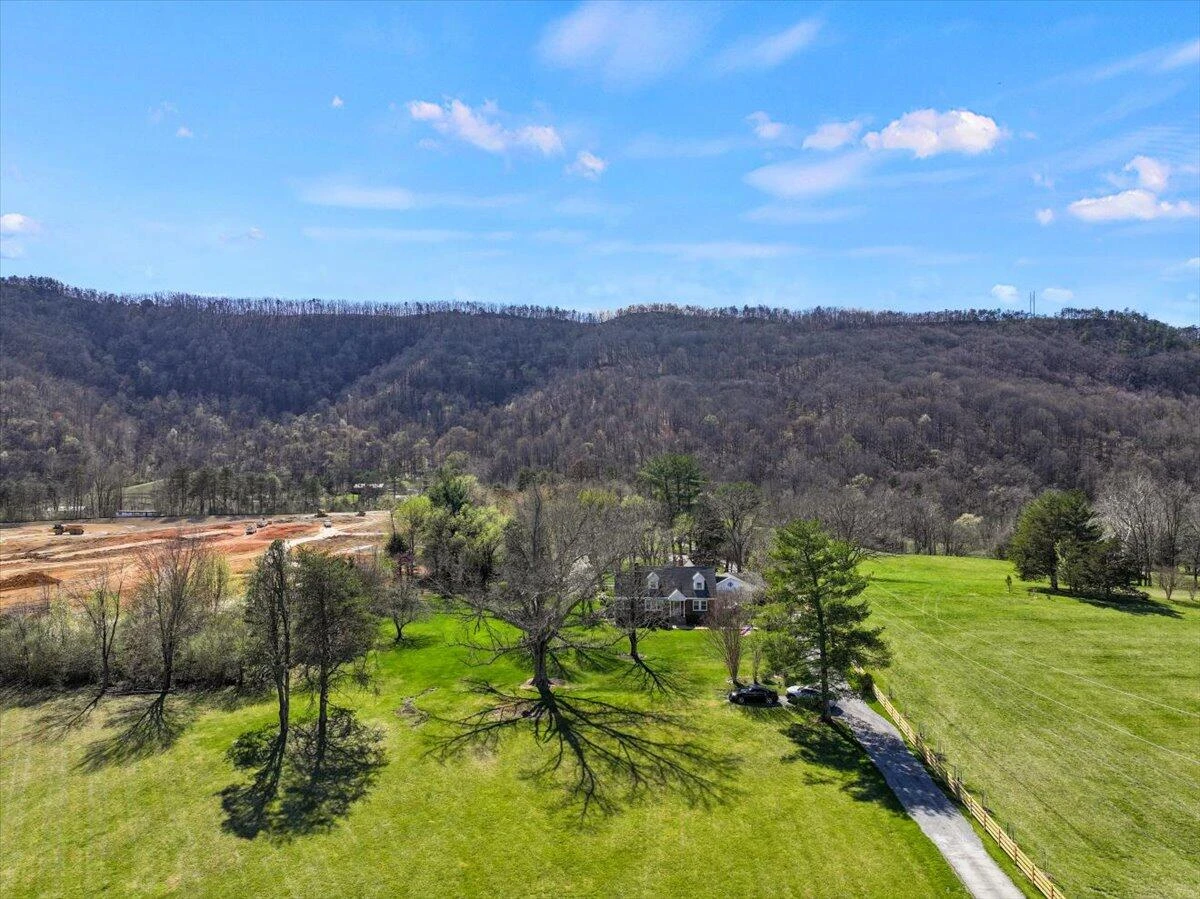 779 Catawba RD - Photo 47