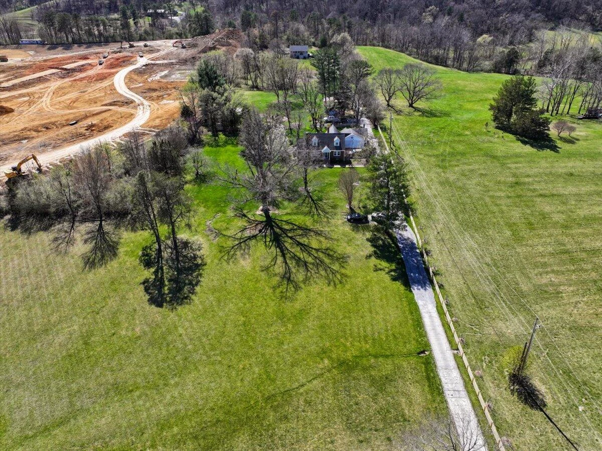 779 Catawba RD - Photo 49