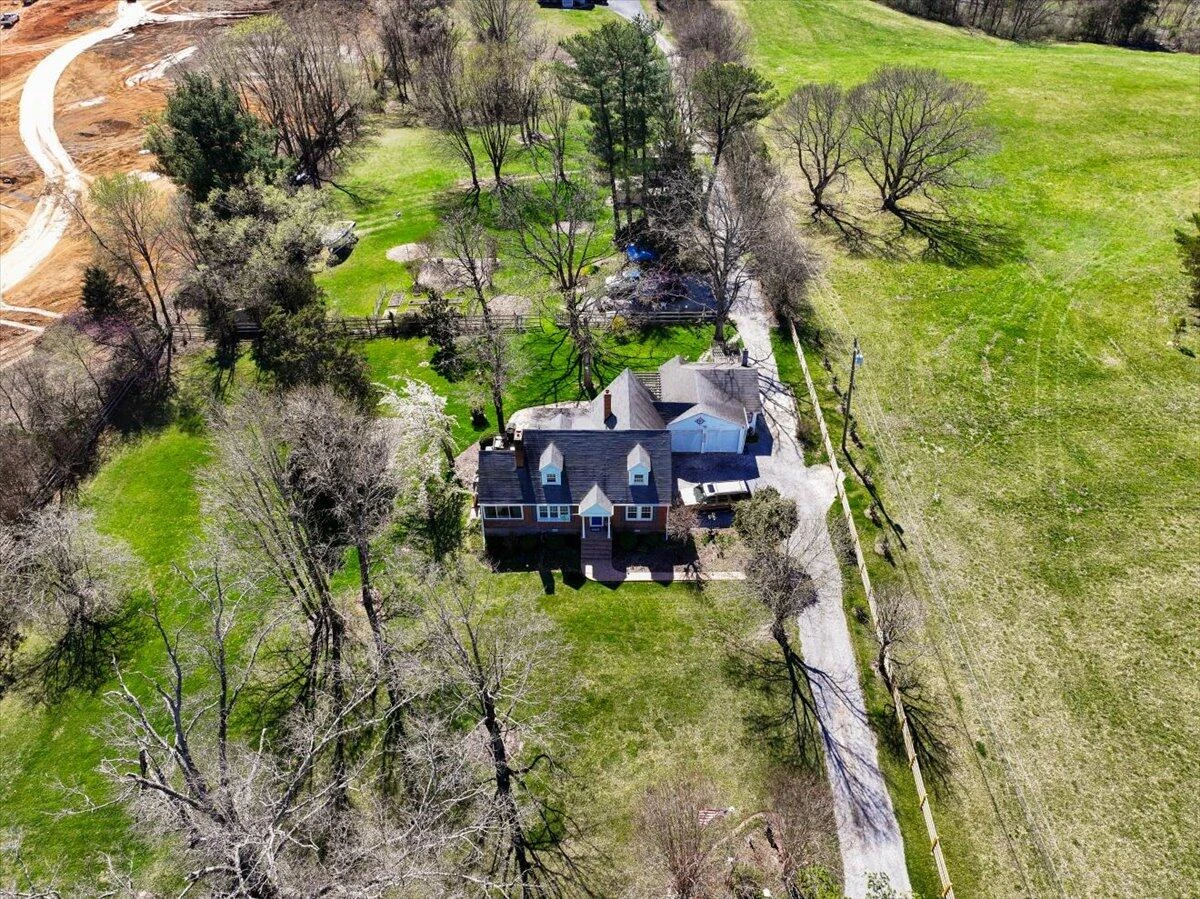 779 Catawba RD - Photo 50