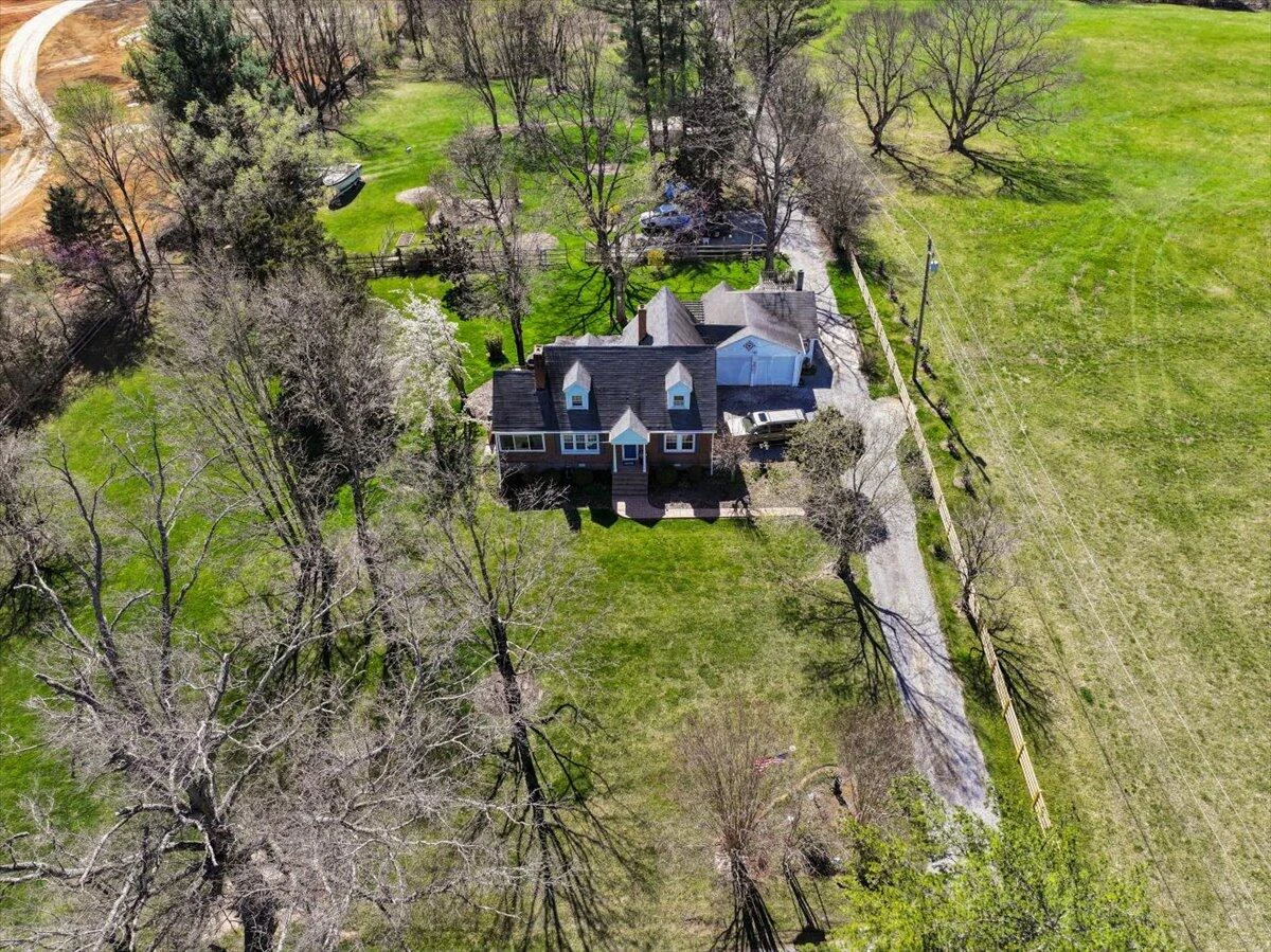 779 Catawba RD - Photo 51